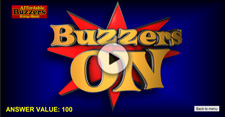 BuzzerOn-Play
